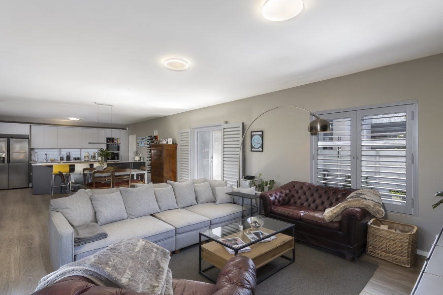3 Bedroom Property for Sale in Jamestown Western Cape